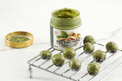 Pistachino Smooth Spread